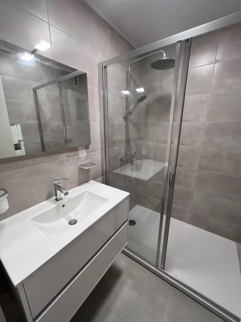 קאנט אן רוסיון Appartement 5 Etoiles Charmant Et Cosy מראה חיצוני תמונה